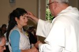2010 Lourdes Pilgrimage - Day 2 (198/299)